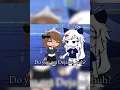 Download Lagu Do you get deja vu? ft. Oliver/Katie, Alice, and Aiden #fpe #gacha #gl2 #gachalife