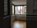200 W 26th St Apt 7M
