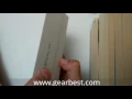 Xiaomi Redmi Note 4x