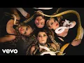 Download Lagu Deadlands, The Pretty Wild - Kundalini