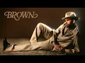 Chris Brown - Honey Pack (Best Clean Version)