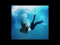 ASH ISLAND - Error (Feat. Loopy) (Cover)