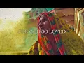 Download Lagu We The Kingdom – God So Loved (Lyric Video)