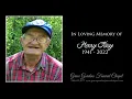 Mr Honore Henry Foisy