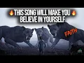 Download Lagu FAITH (Official Music Video) Fearless Motivation