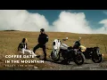 Download Lagu Coffee date in the mountain