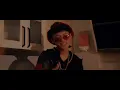 I hma a ding - Jny, Richie Fanai, Addieboy, Guru Gee, Lesky Hype, Lilkiki (Official Music Video)