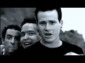 Download Lagu blink-182 - All The Small Things (Remastered)
