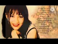 12 Lagu Nini Carlina