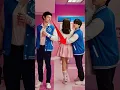 Download Lagu How to Stop Creepy Guys 😡