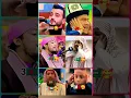 Download Lagu AZAN MERDU VERSI ORANG LUAR #Nadimislamic #azan #viral #ytshorts #islamicvideo #azzam #azma