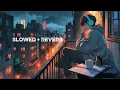 Dhanda Nyoliwala - Ishq Bawla (Official Video) | Xvir Grewal | Coke Studio Bharat | Haryanvi Song