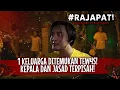 Lagu Di Cianjur! 1 Keluarga T3was Karena Dituduh Dukun Santet! | Rajapati Eps 342 (FULL)