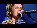 The Cranberries Promises Terjemahan Lirik Lagu