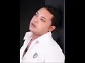 اخدك والف الكون