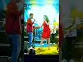 Download Lagu Gery Mahesa Ft Lala Widi Dermaga Cinta #duetmesra #fullkoploterbaru #gerymahesa #lalawidy