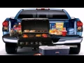 10 Helpful Tips For Ultimate Tailgate Party Food a response to ABC News