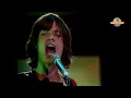 The Rolling Stones - Gimme Shelter - AI RESTORED