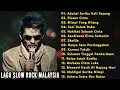 Download Lagu Full Album Saleem Iklim Lagu Lama Malaysian Slow Rock Legend No Ads The Best 🎵Lagu Malaysia Populer