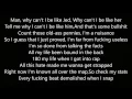 Download Lagu Tongue Tied - By: Cayman Cline (Lyrics)