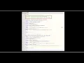 Database More Reusable Functions in PHP