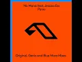 Panic (Genix Remix)