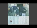 Barrada Property Intro