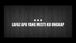 Download Seandainya kita sehati sejiwa - AXL's  Karaoke tanpa vokal MP3