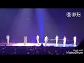 Download Lagu [ENGSUB, JPNSUB, INDOSUB] EXO COSMIC RAILWAY THE ELYXION D1 SAITAMA