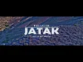 JATAK - Waqay Mama