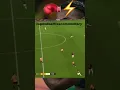 Download Lagu Adama traore vs Daniel James race