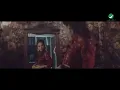 Balqees ... Al Taj - Video Clip | بلقيس ... التاج -  فيديو كليب - Balqees