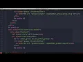11 part ten python django tutorial python django project django social media