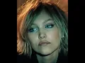 Grace VanderWaal / Reaction to \