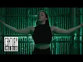 Download Lagu CRYPTOSIS - The Silent Call (OFFICIAL VIDEO)