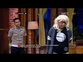 Download Lagu Tukul Kepergok Anaknya yang Polisi Lagi Godain Cewek