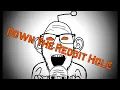 Reddit s Anti Existing Cult Down The Reddit Hole