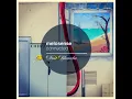 Connected - Melosense