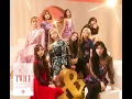TWICE - FAKE & TRUE「Audio」