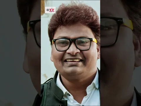 Thug Raja 11 #ThugRaja #BhojpuriMovie #HitFilm #SuperHit #bhojpurifullmovie #bhojpurisong