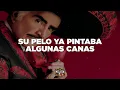 Vicente Fernández - Mujeres Divinas (Letra)