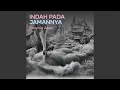 Download Lagu Indah Pada Jamannya