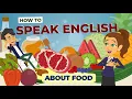 Download Lagu Shadowing English Speaking Practice for Beginners | English Conversation Practice