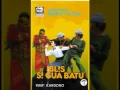Download Lagu sandiwara indra putra-iblis si gua batu 4