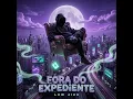 Sumido, Não Perdido