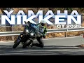 Download Lagu Niken GT 2025: ¿genialidad o locura de Yamaha? 🤯 Review SIN filtros