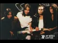 Download Lagu the best of edane