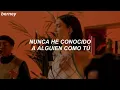 Lagu Dua Lipa - Love Again (Live Orange Room) // Espanol