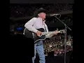 Here for a Good Time-George Strait-Austin-4/9/2026