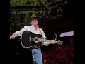Here for a Good Time-George Strait-Austin- 2026